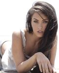 Megan Fox
