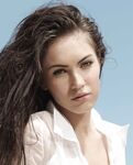 Megan Fox