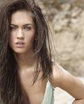 Megan Fox