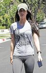 Megan Fox