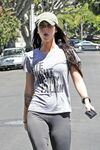 Megan Fox
