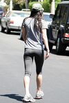 Megan Fox