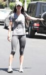 Megan Fox