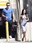 Megan Fox