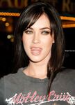 Megan Fox