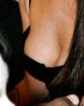 Megan Fox