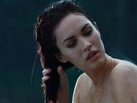 Megan Fox