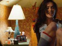 Megan Fox