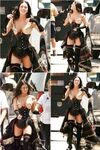 Megan Fox
