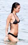 Megan Fox
