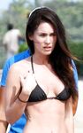 Megan Fox