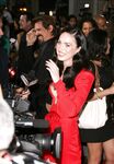 Megan Fox