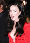 Megan Fox