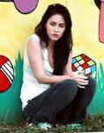 Megan Fox