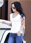 Megan Fox