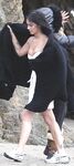 Megan Fox