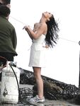 Megan Fox