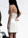 Megan Fox