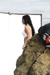 Megan Fox