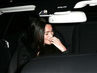 Megan Fox