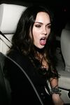 Megan Fox