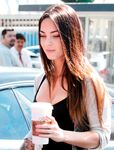 Megan Fox