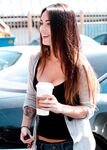 Megan Fox