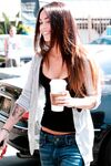 Megan Fox