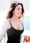 Megan Fox