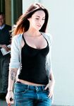 Megan Fox