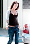 Megan Fox