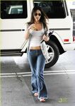 Megan Fox