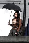 Megan Fox