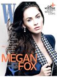 Megan Fox