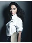 Megan Fox