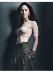 Megan Fox