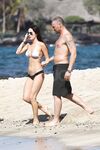Megan Fox