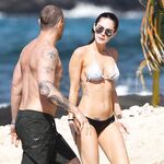 Megan Fox
