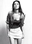 Megan Fox