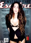 Megan Fox
