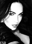 Megan Fox