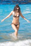 Megan Fox