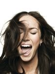 Megan Fox