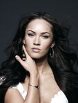Megan Fox