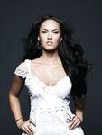 Megan Fox