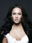 Megan Fox