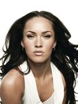 Megan Fox