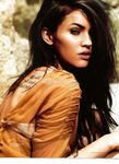 Megan Fox