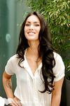 Megan Fox