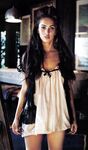 Megan Fox